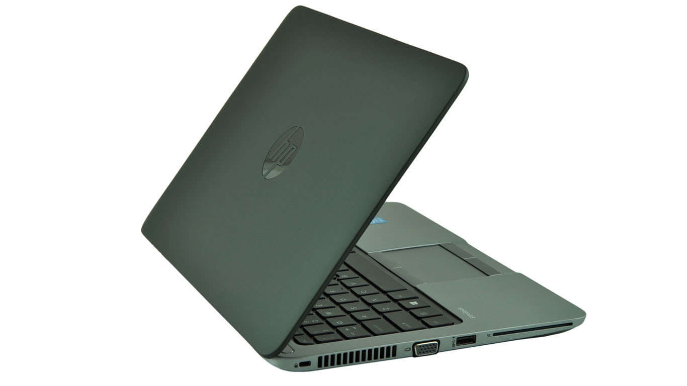 hp elitebook 820, lenovo thinkpad x240, dell latitude e7240 –