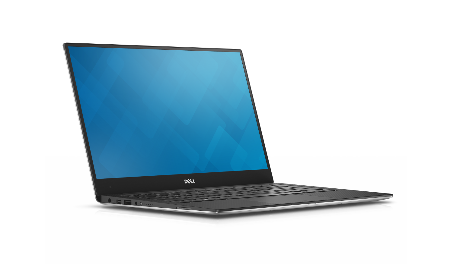 Notebook Dell XPS 13