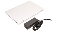 HP EliteBook x360 1030 G2 oraz zasilacz