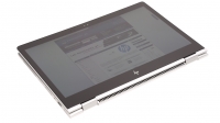 HP EliteBook x360 1030 G2 w trybie tabletu