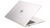 HP EliteBook x360 1030 G2