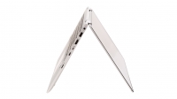 HP EliteBook x360 1030 G2 w trybie namiotu