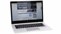 HP EliteBook x360 1030 G2
