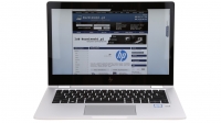 HP EliteBook x360 1030 G2