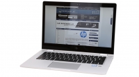 HP EliteBook x360 1030 G2