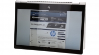 HP EliteBook x360 1030 G2 w trybie namiotu