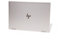 HP EliteBook x360 1030 G2