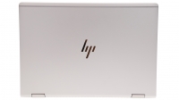 HP EliteBook x360 1030 G2