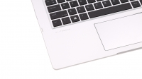 Touchpad