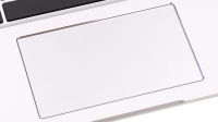 Touchpad