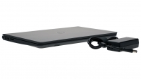 Dell Latitude 3450 - notebook z zasilaczem