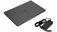 Dell Latitude 3450 - notebook z zasilaczem