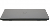 Dell Latitude 3450 - front notebooka