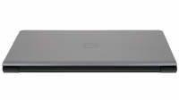 Dell Latitude 3450 - tył notebooka