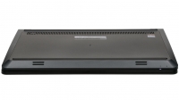 Dell Latitude 3450 - spód notebooka