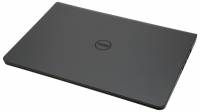 Dell Latitude 3450