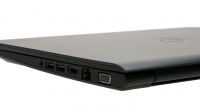 Dell Latitude 3450 - audio, dwa porty USB, HDMI, LAN oraz VGA