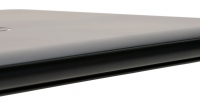 Dell Latitude 3450 - tylna krawędź notebooka
