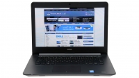 Dell Latitude 3450