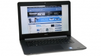 Dell Latitude 3450