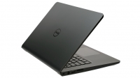 Dell Latitude 3450