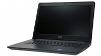 Dell Latitude 3450
