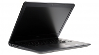 Dell Latitude 3450