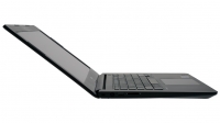 Dell Latitude 3450