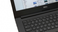 Dell Latitude 3450 - lewa strona pulpitu
