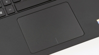 Dell Latitude 3450 - touchpad