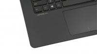 Dell Latitude 3450