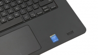 Dell Latitude 3450 - czytnik linii papilarnych