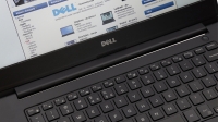 Dell Latitude 3450 - wyspowa klawiatura
