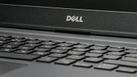 Dell Latitude 3450 - wyspowa klawiatura