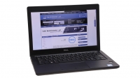 Dell Latitude 5280