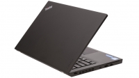 Lenovo ThinkPad X270