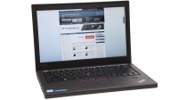 Lenovo ThinkPad X270