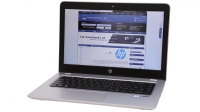 HP ProBook 440 G4