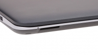 HP ProBook 450 G3 - czytnik kart SD