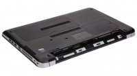 HP ProBook 450 G3 - spód