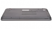 HP ProBook 450 G3 - spód