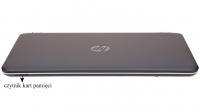 HP ProBook 450 G3 - przód