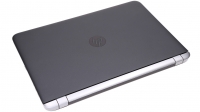 HP ProBook 450 G3 - dekiel