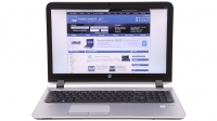 HP ProBook 450 G3