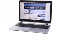 HP ProBook 450 G3