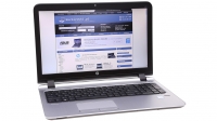 HP ProBook 450 G3