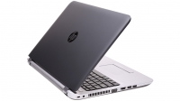 HP ProBook 450 G3