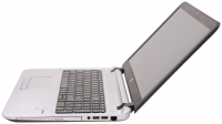 HP ProBook 450 G3