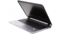 HP ProBook 450 G3