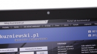 HP ProBook 450 G3 - kamerka
